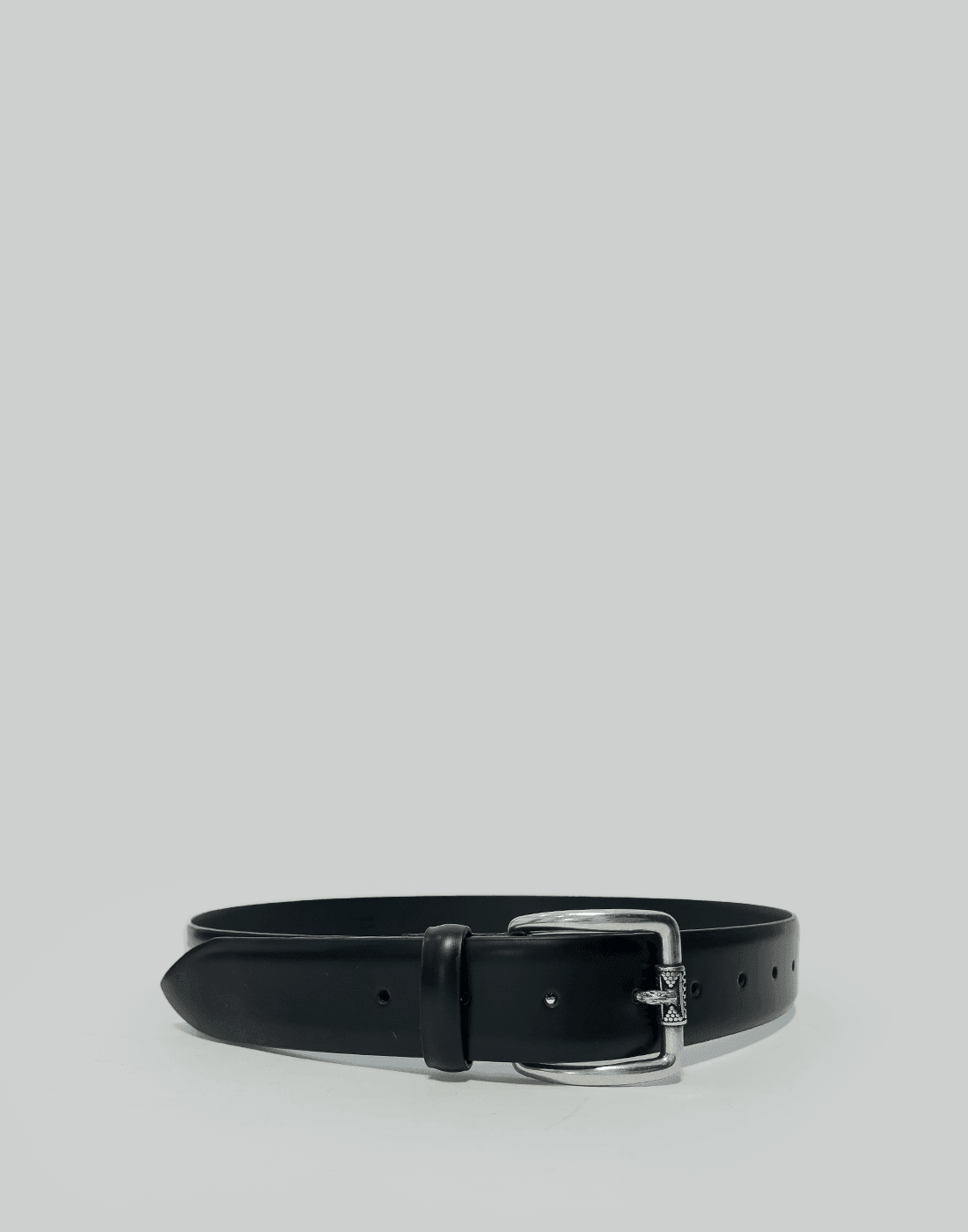 MAGLIANO SNAKE BELT – 082plus