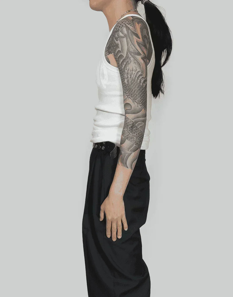 MAGLIANO - TANK TOP - 082plus