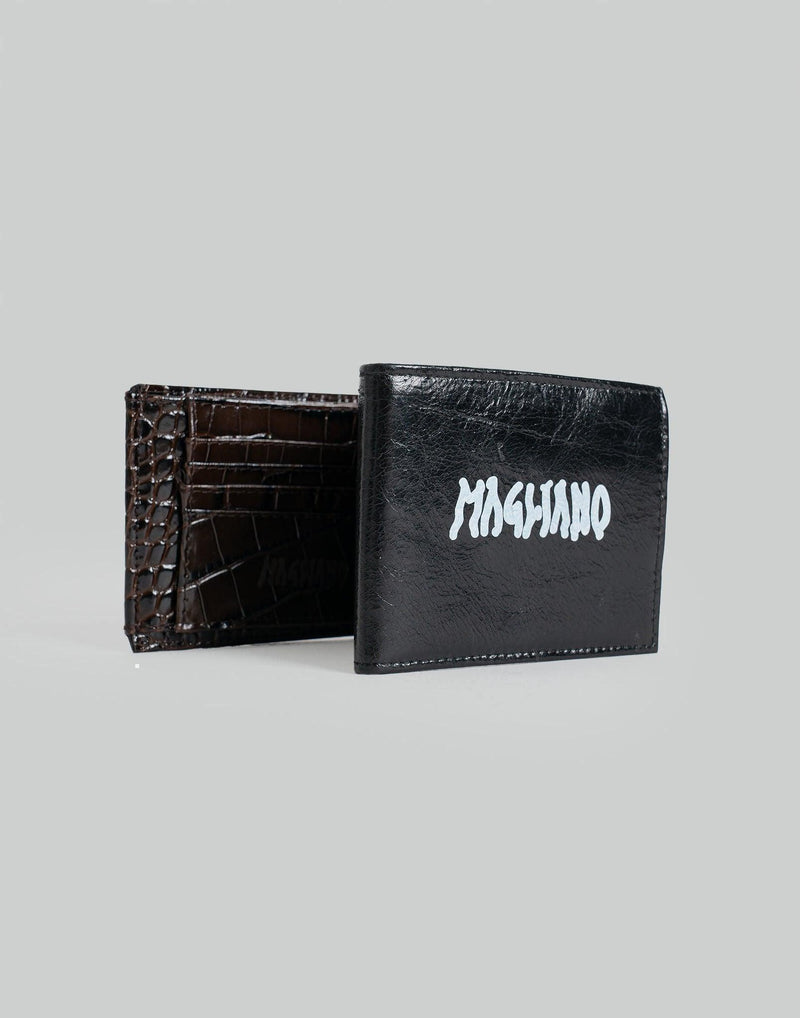 Magliano リング Garden of Eden ガーデンオブエデン オーバル リンク リング