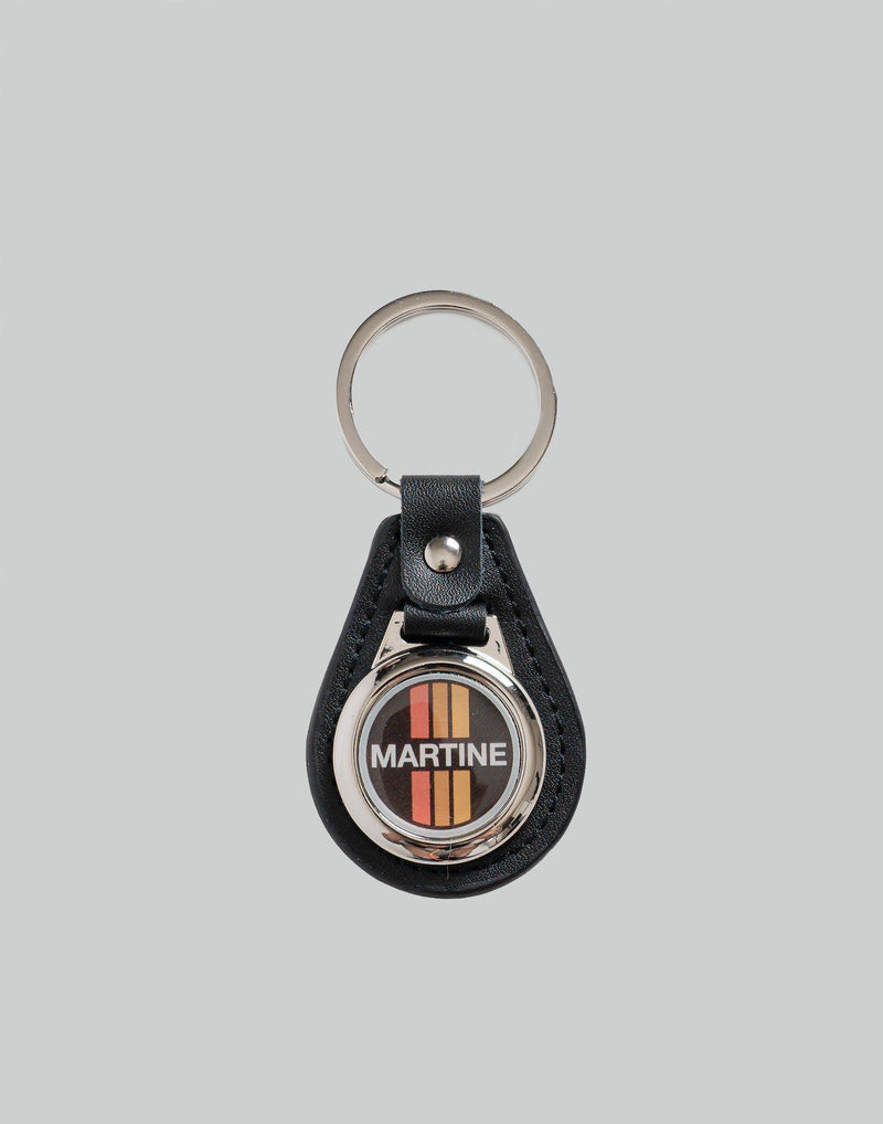 Martine Rose - CAR KEYCHAIN - 082plus