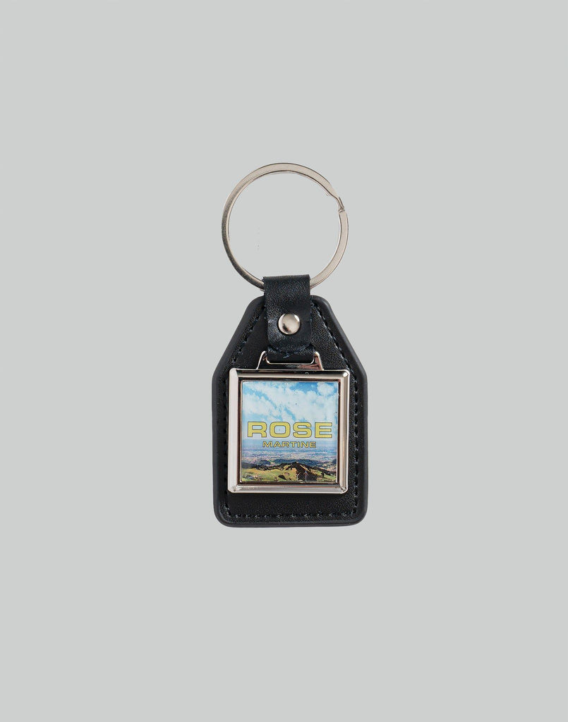 Martine Rose CAR KEYCHAIN – 082plus