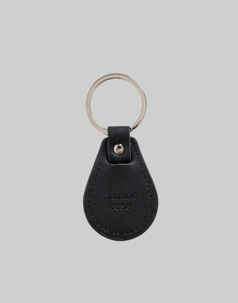 Martine Rose - CAR KEYCHAIN - 082plus
