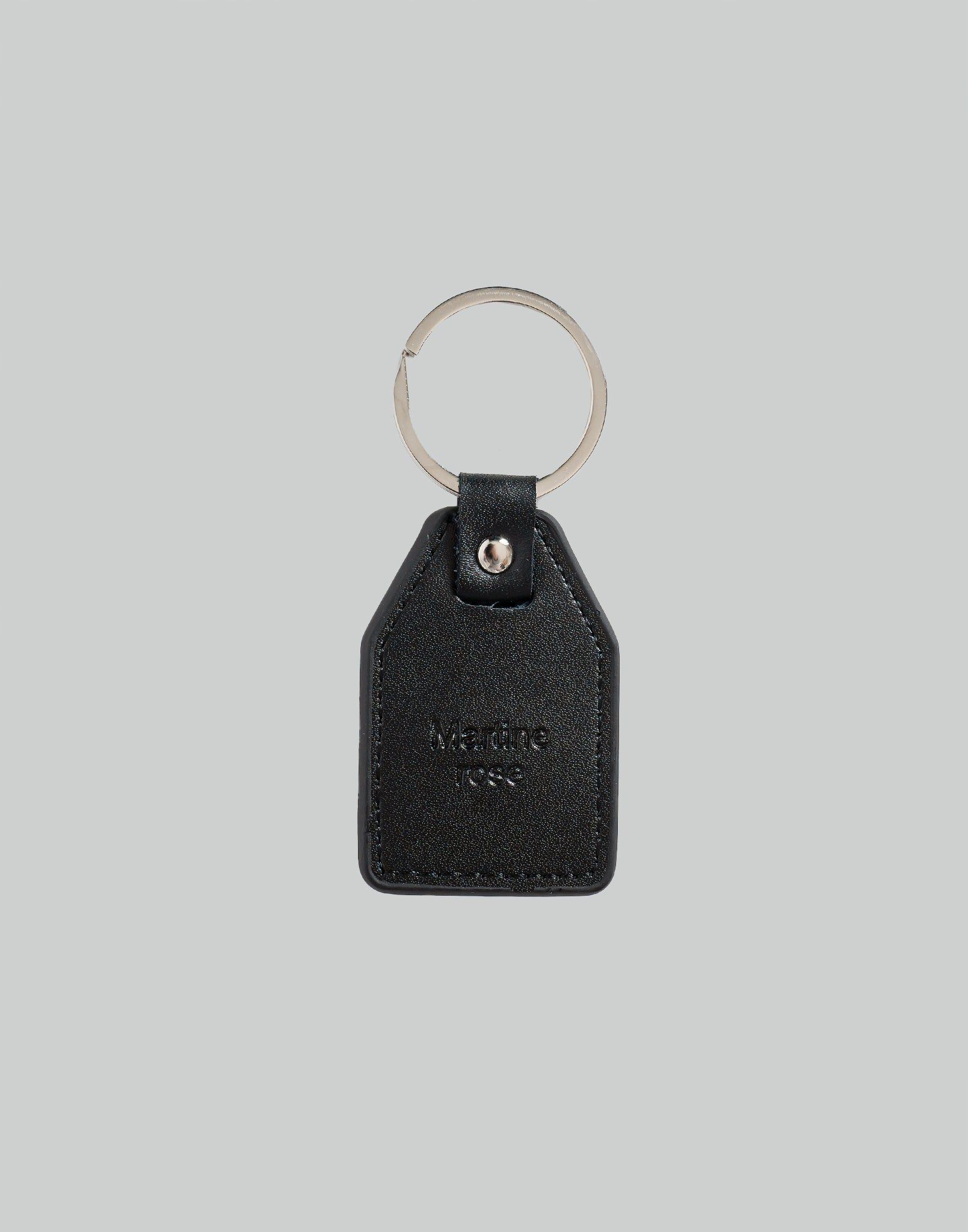 Martine Rose CAR KEYCHAIN – 082plus