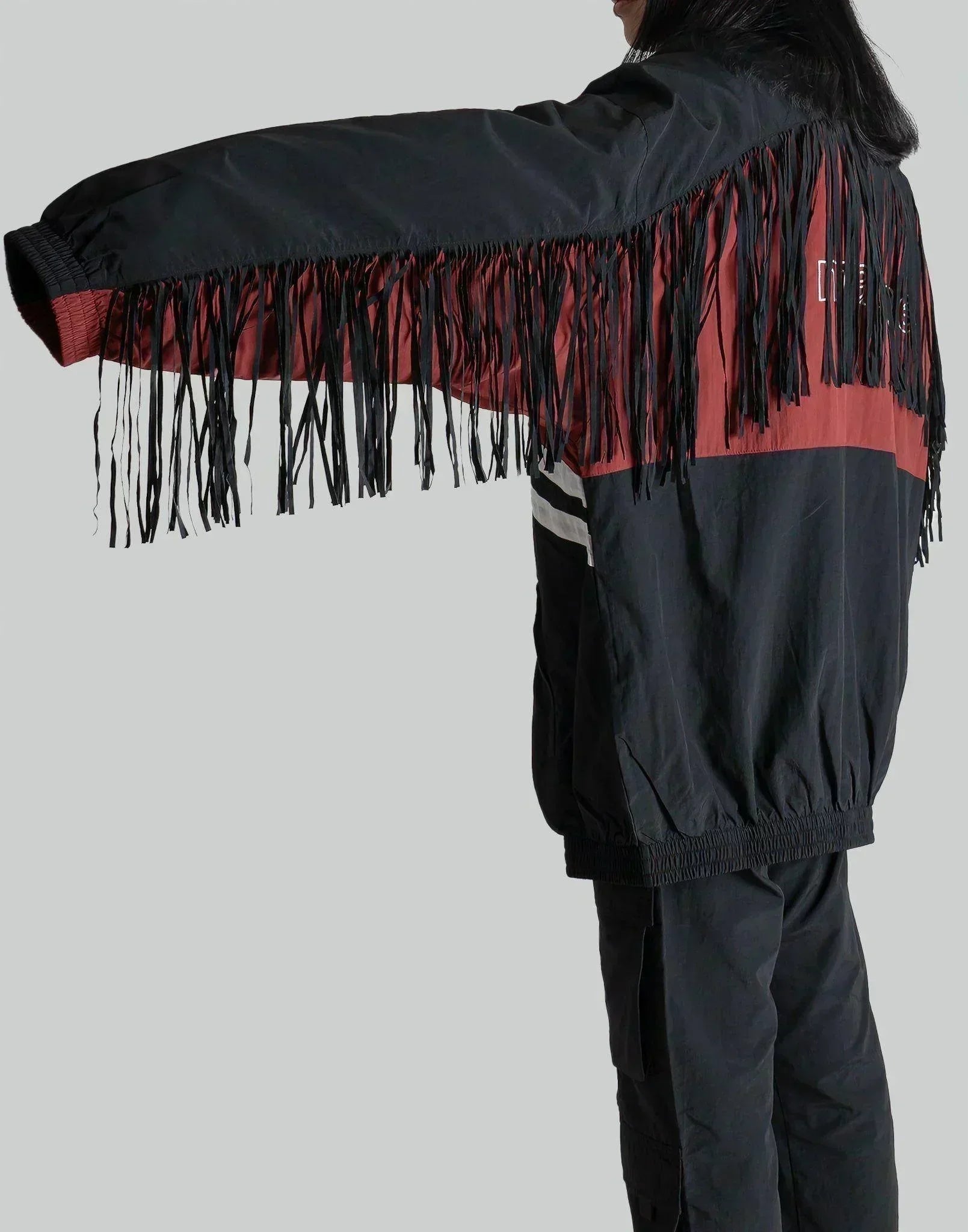 martine-rose-fringe-track-