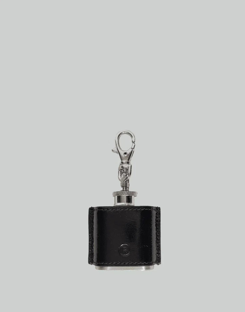 Martine Rose - MINI FLASK KEYRING - 082plus