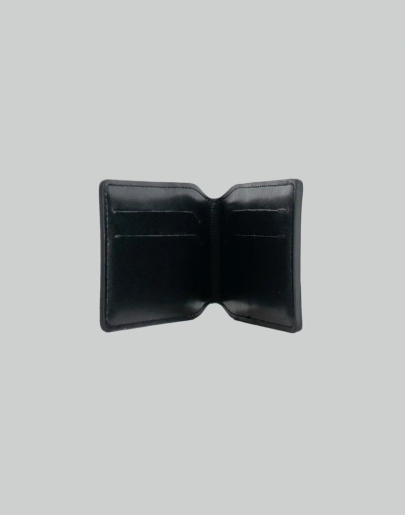 Martine Rose - OYSTER WALLET - 082plus