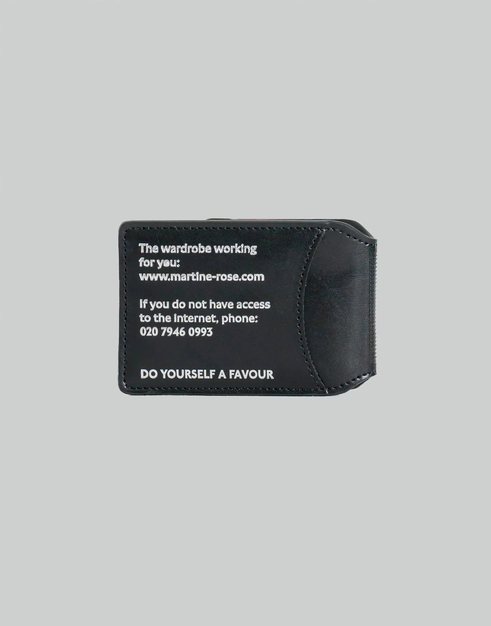 martine-rose-oyster-wallet-