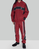 Martine Rose PANELLED TRACKPANT - 082plus