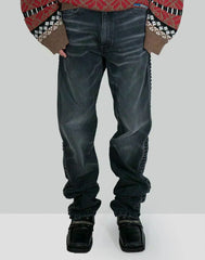 martine-rose-twist-loop-jean- martine-rose-twist-loop-jean-