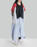 NAMESAKE Arch Shirt Shorts - 082plus