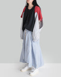 NAMESAKE Arch Shirt Shorts - 082plus