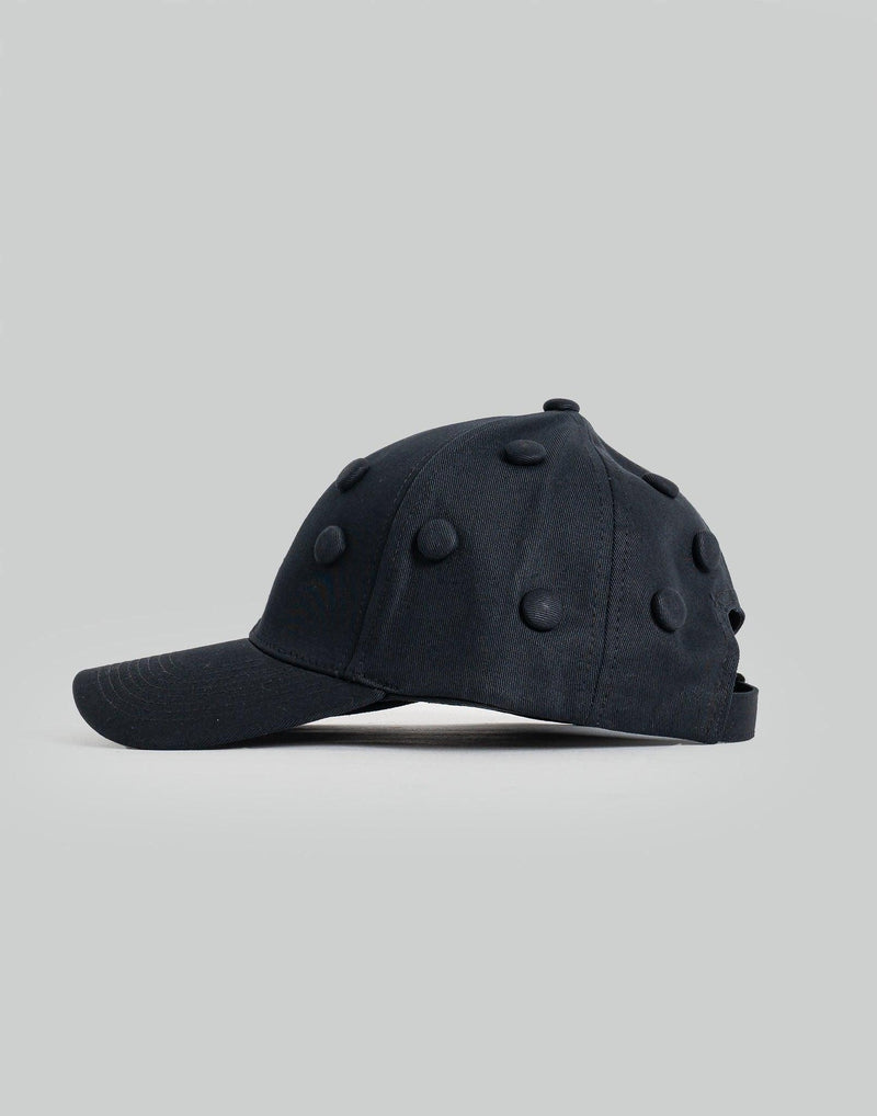 NAMESAKE - Era Beads Cap - 082plus
