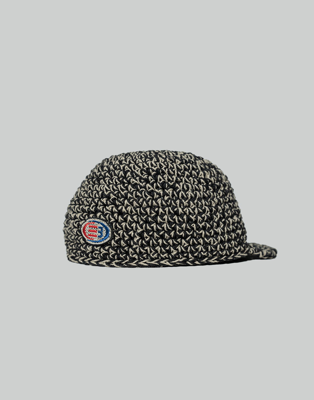 NAMESAKE Era Hand Weaved Cap – 082plus