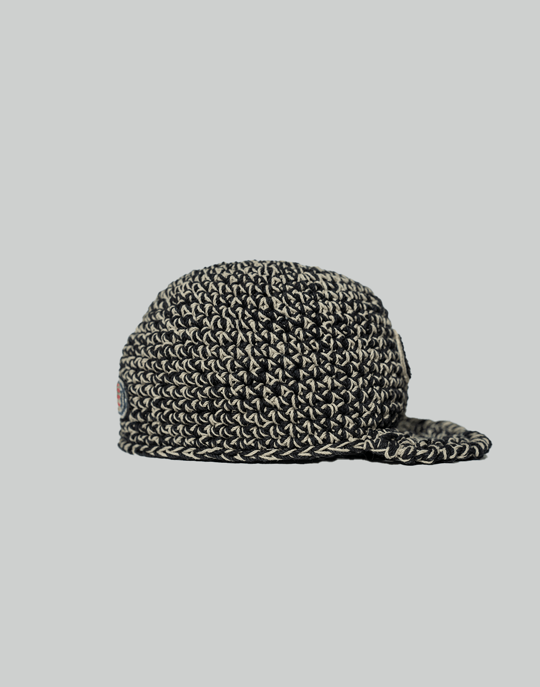 NAMESAKE Era Hand Weaved Cap – 082plus