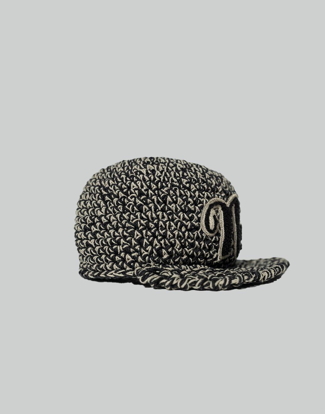 namesake Era Hand Weaved Cap