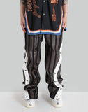 Foster Warm Up Track Pants