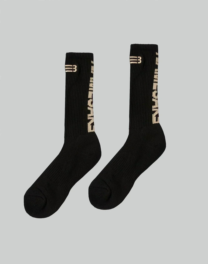 NAMESAKE - Household Socks - 082plus