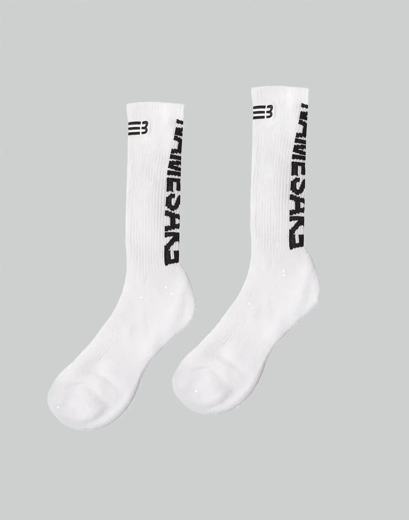 NAMESAKE - Household Socks - 082plus