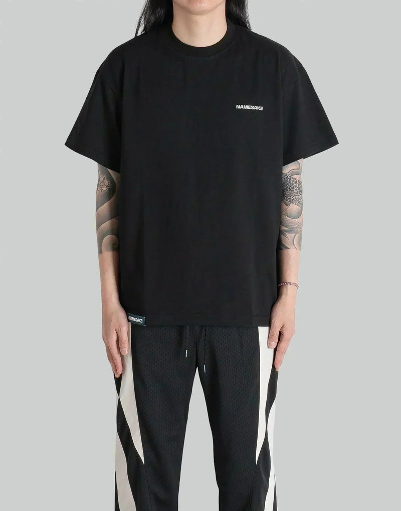 NAMESAKE - Household Tee - 082plus