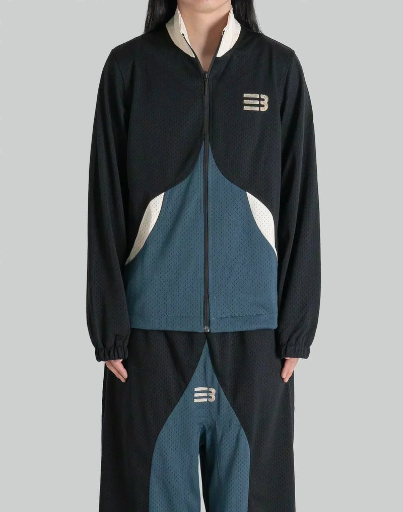 NAMESAKE - Household Track Jacket - 082plus