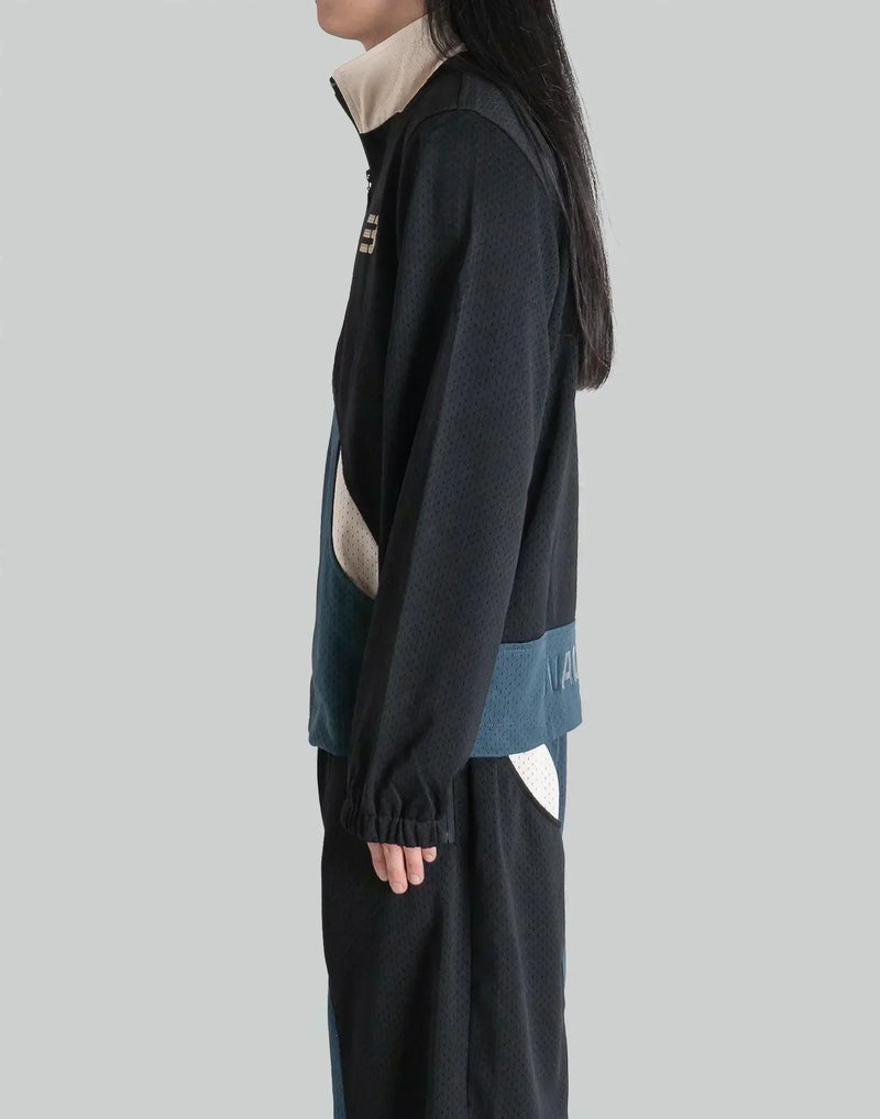 NAMESAKE - Household Track Jacket - 082plus