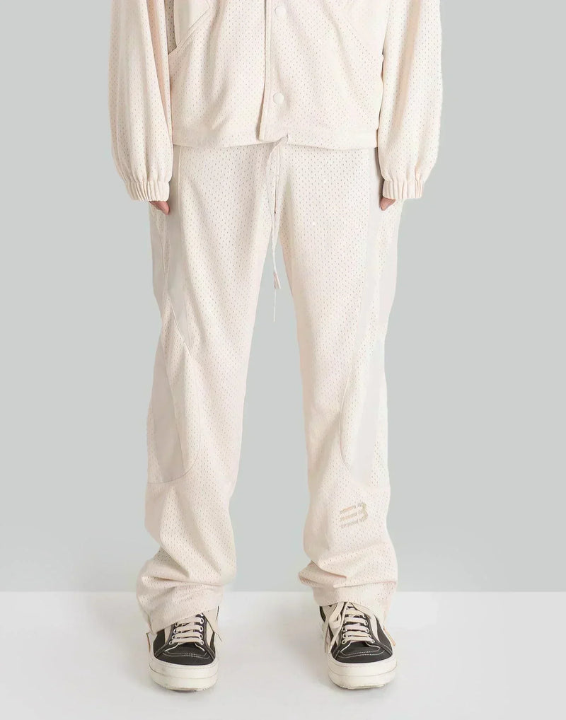 NAMESAKE - Household Warm Up Pants - 082plus