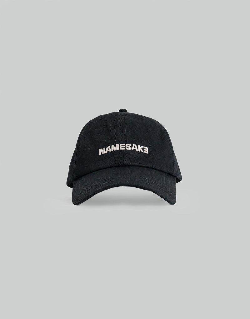 NAMESAKE - NAMESAKE LOGO CAP - 082plus