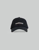 NAMESAKE LOGO CAP