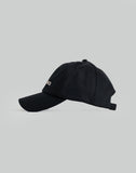 NAMESAKE LOGO CAP - 082plus