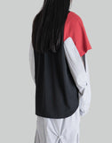 NAMESAKE Viterbi Jersey Shirt - 082plus