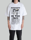 FACE Collaboration S/S TEE