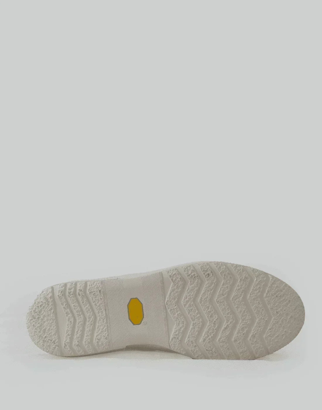 Vibram 26 best sale sole