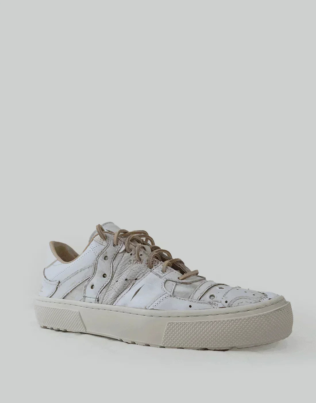 Vibram 26 best sale sole