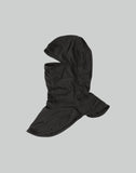 POST ARCHIVE FACTION (PAF) 6.0 BALACLAVA RIGHT - 082plus