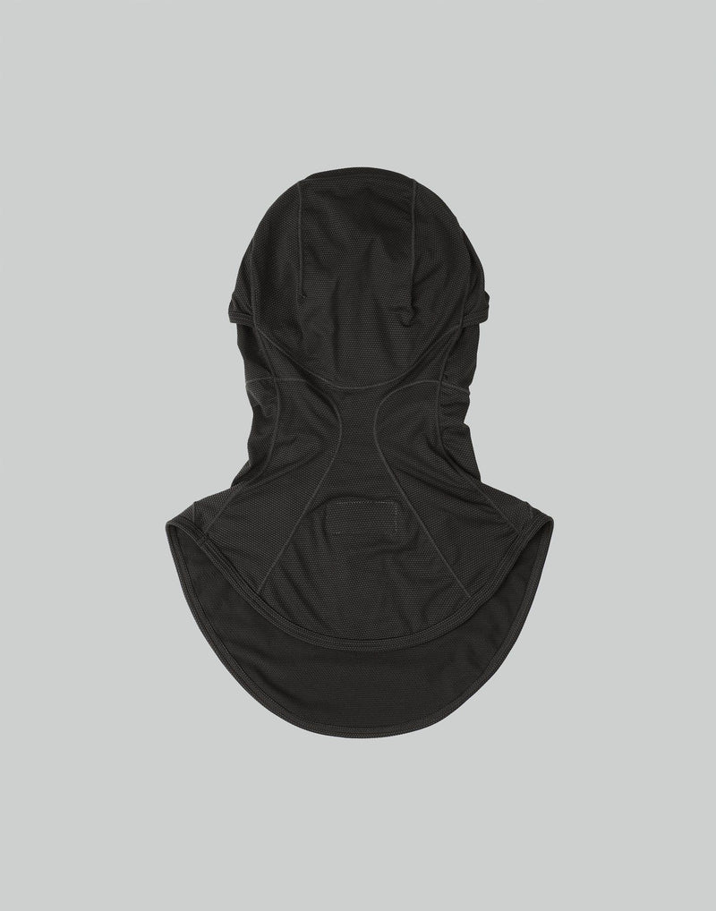 POST ARCHIVE FACTION - 6.0 BALACLAVA RIGHT - 082plus