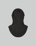 POST ARCHIVE FACTION (PAF) 6.0 BALACLAVA RIGHT - 082plus