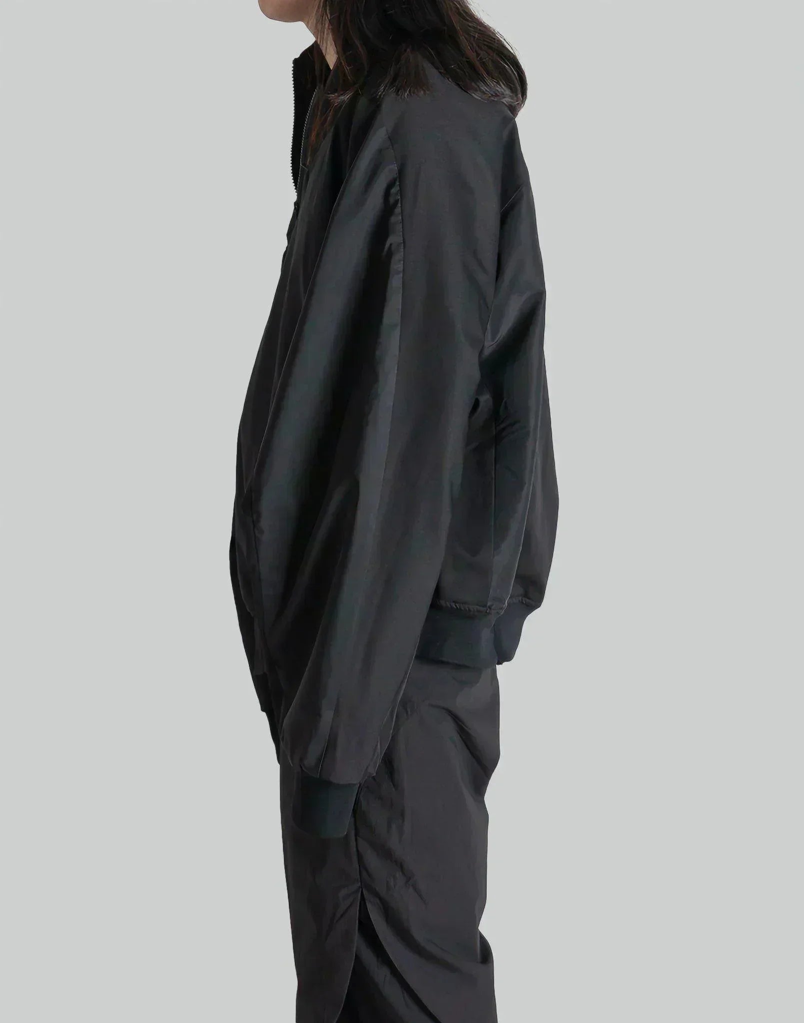 post-archive-faction-paf-6-0-