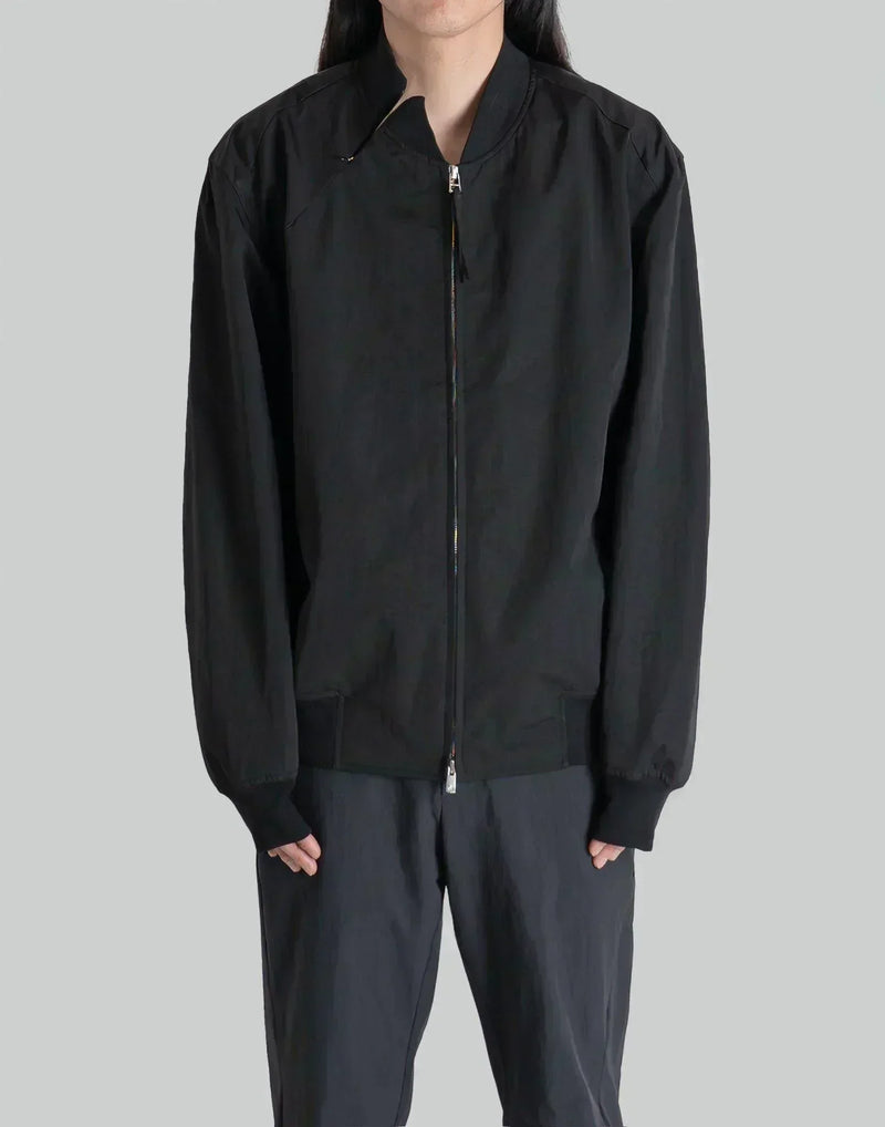 POST ARCHIVE FACTION - 6.0 BOMBER RIGHT - 082plus