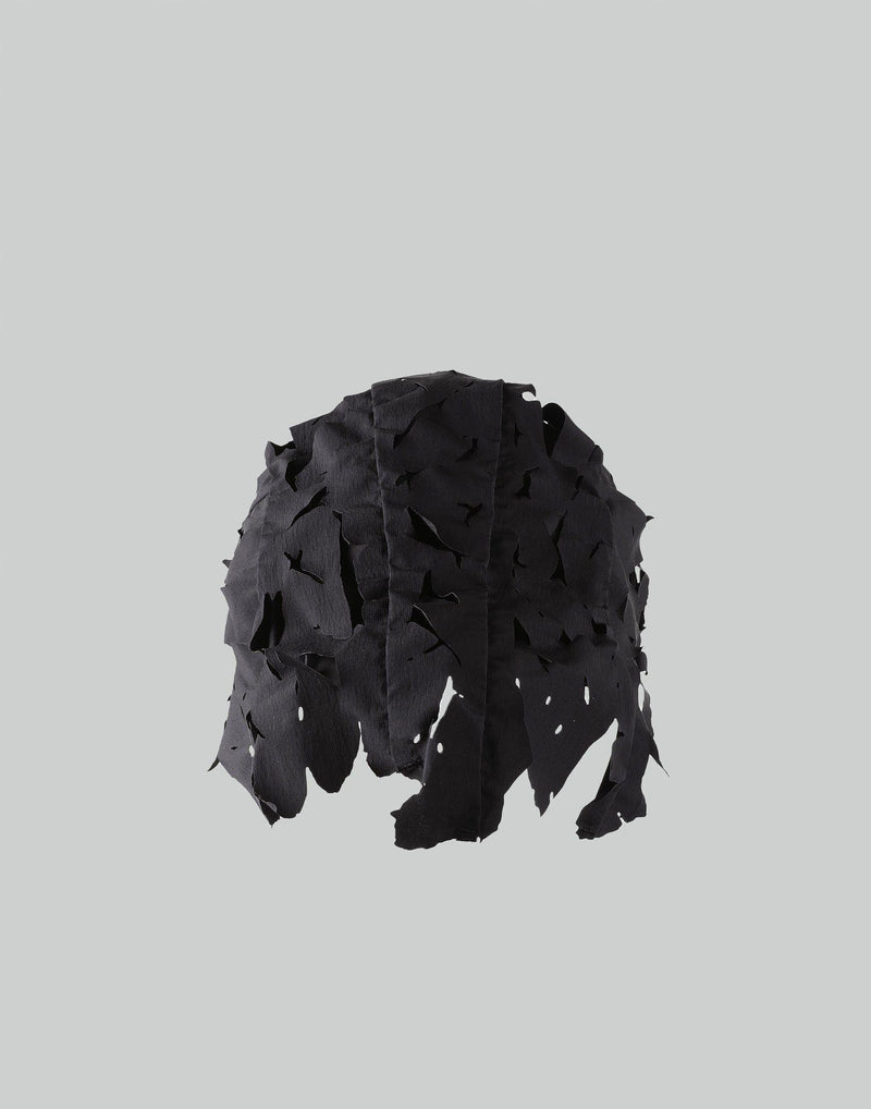 POST ARCHIVE FACTION - 6.0 CAP LEFT - 082plus