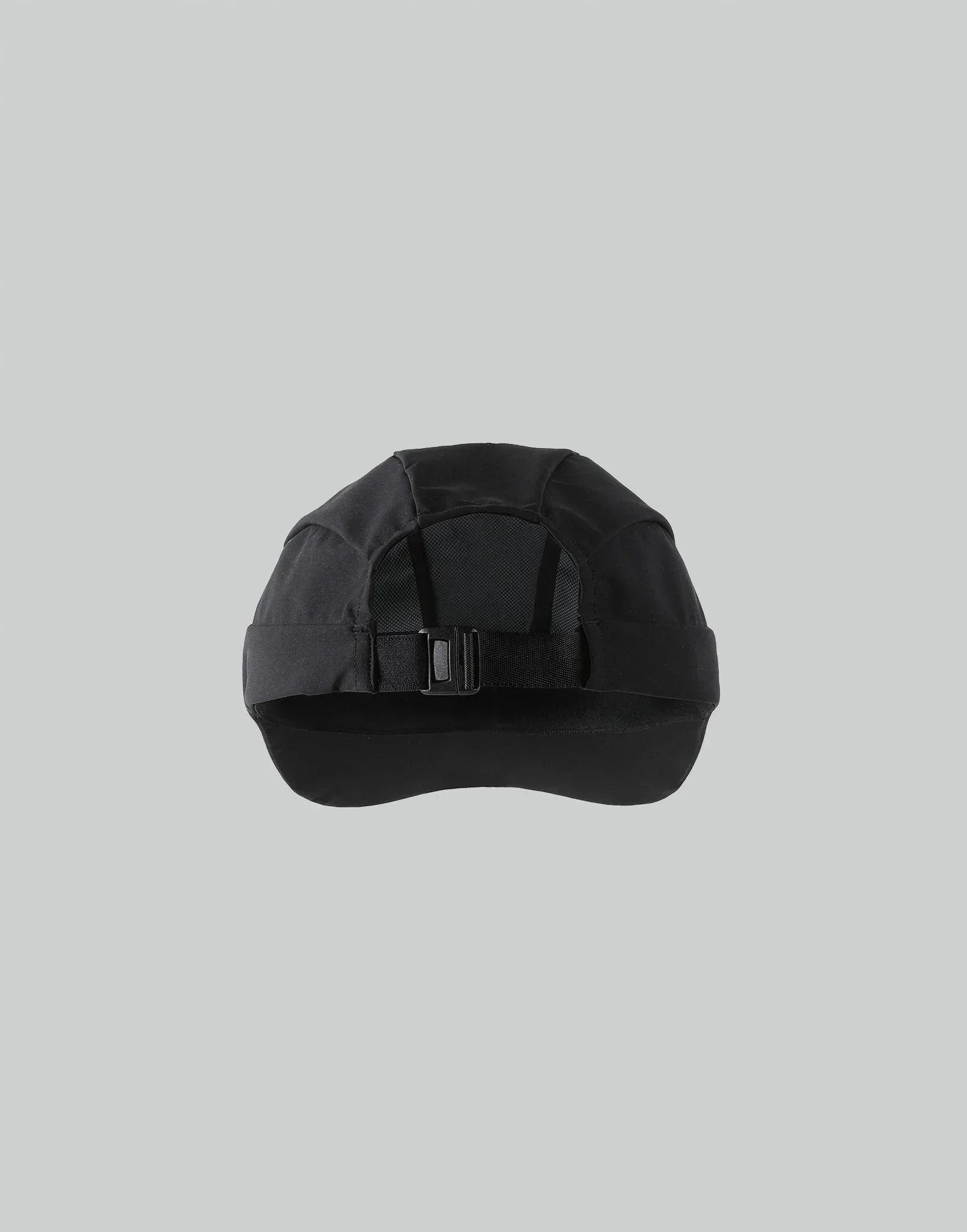 POST ARCHIVE FACTION (PAF) 6.0 CAP RIGHT – 082plus