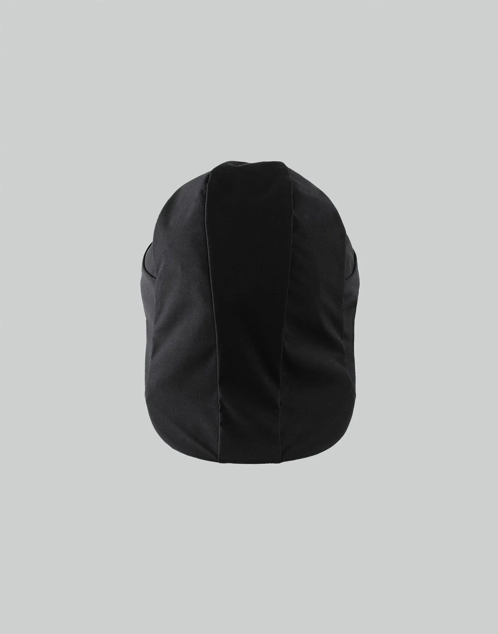 POST ARCHIVE FACTION (PAF) 6.0 CAP RIGHT – 082plus