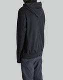 POST ARCHIVE FACTION (PAF) 6.0 HOODIE RIGHT - 082plus