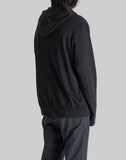POST ARCHIVE FACTION (PAF) 6.0 HOODIE RIGHT - 082plus