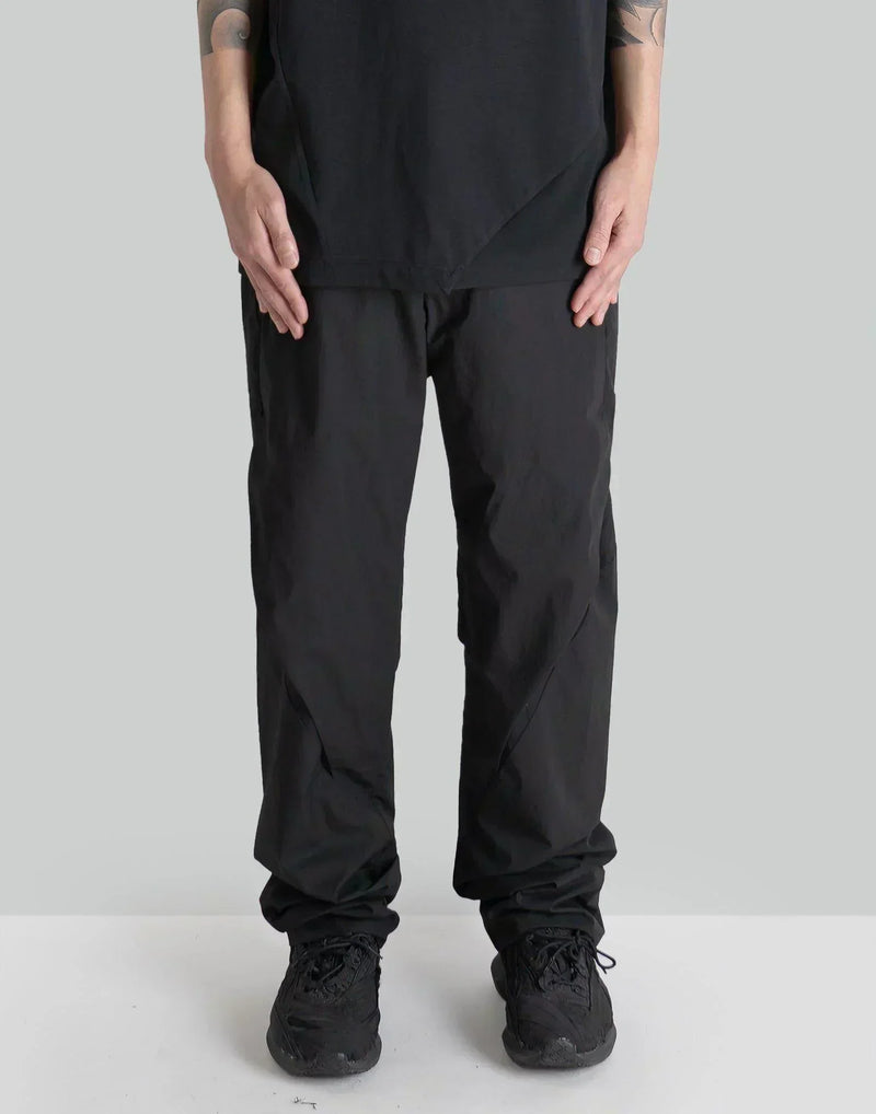 POST ARCHIVE FACTION - 6.0 TECHNICAL PANTS CENTER - 082plus