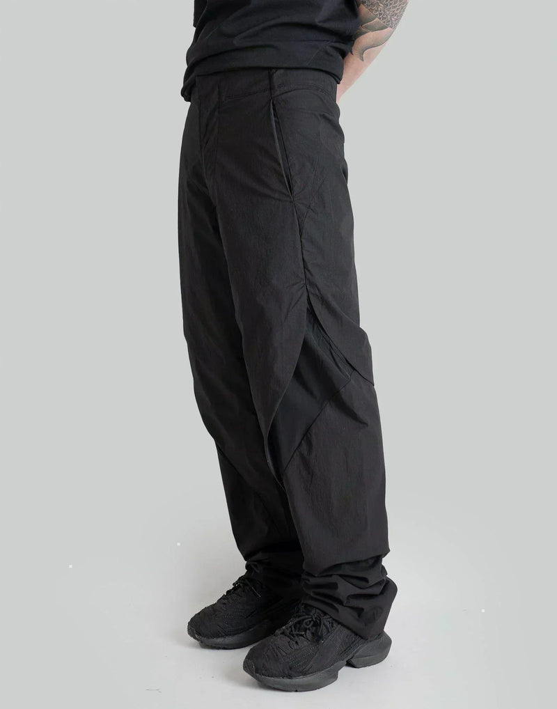 POST ARCHIVE FACTION - 6.0 TECHNICAL PANTS CENTER - 082plus