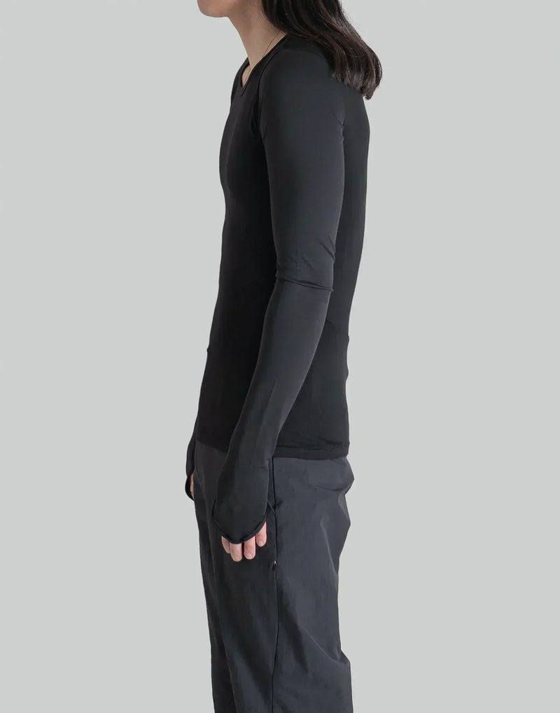 POST ARCHIVE FACTION - 6.0 TOP RIGHT - 082plus