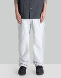 6.0 TROUSERS CENTER