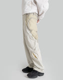 POST ARCHIVE FACTION (PAF) 6.0 TROUSERS CENTER - 082plus