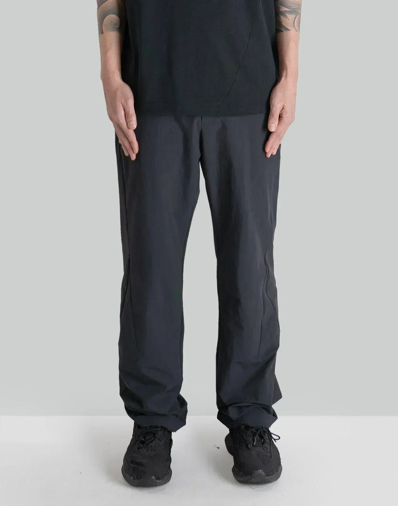 POST ARCHIVE FACTION (PAF) 6.0 TROUSERS RIGHT – 082plus
