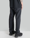 POST ARCHIVE FACTION (PAF) 6.0 TROUSERS RIGHT - 082plus